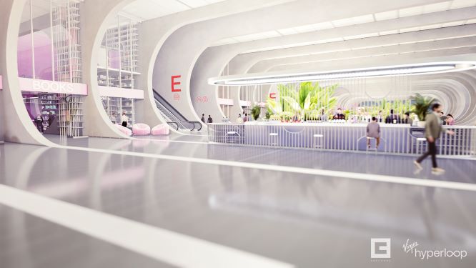 paxex-11.jpg