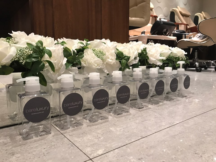BareLuxury Salon4.jpg