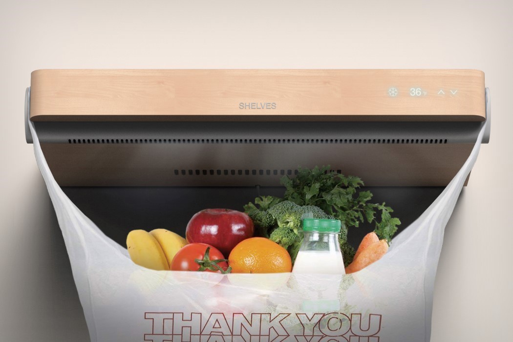 shelves_refrigerator_6.jpg