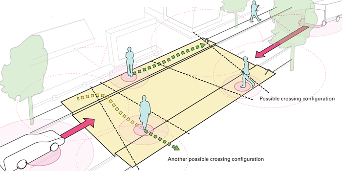 Starling Crossing6.png