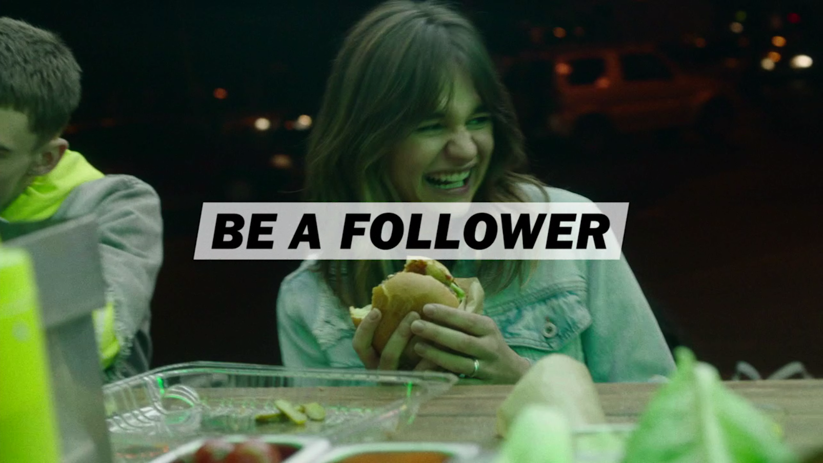 diesel_baf_food_follower_still-e1549209358356.png